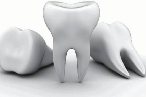 Стало известно, почему у древних людей зубы были здоровее