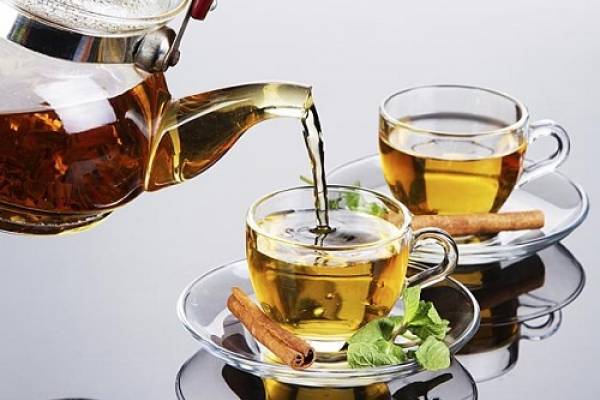 Специалисты рассказали от какого недуга спасет ежедневное употребление трех чашек черного чая