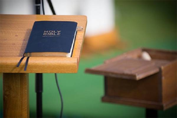 В британском вузе ввели запрет на Библию из-за «недостаточной мультикультурности»