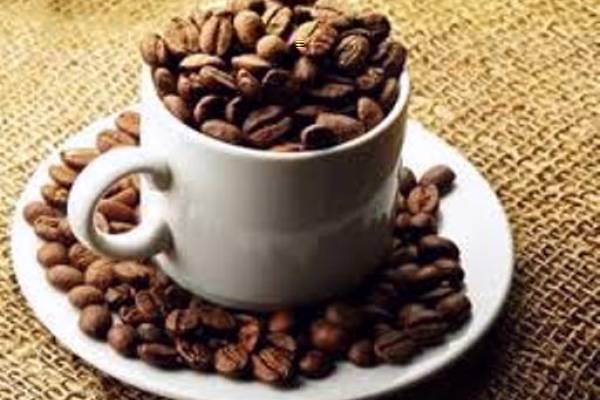 Сколько можно выпить кофе в сутки