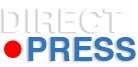 DirectPress - точная пресса