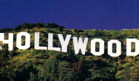 Журнал Forbes составил список самых высокооплачиваемых актеров Голливуда