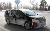 Новый Chrysler получит уникальную коробку передач