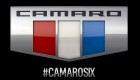 Chevrolet представят новое поколение Camaro