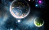 Ученые обнаружили сигнал с планеты, похожей на Землю