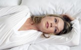 Перечислены симптомы, которые могут указать на эндометриоз