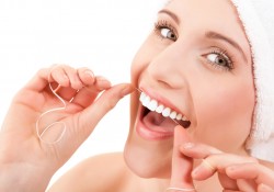 Какие проблемы с зубами можно решить без помощи стоматолога