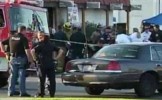 В калифорнийском ресторане во время драки погиб один человек, четверо ранены