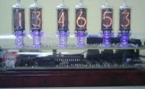 Созданы часы, способные показывать точное время более 16 млрд лет