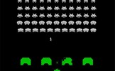 Эксперты объяснили превосходство искусственного интеллекта в аркадных играх