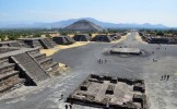 Выяснилось, что современные города развиваются также, как и древние