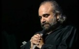 Умер замечательный греческий певец Демис Руссос