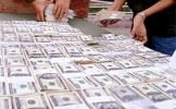 Украина получит первый транш от МВФ в размере 11 млрд долларов