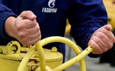 Россия грозится прекратить поставки газа в Украину уже со вторника