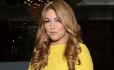 Ирина Дубцова упала в обморок,   концерт в Баку перенесли