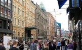 Финляндия должна решить на референдуме присоединяться ли ей к НАТО