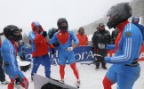 На чемпионате мира в Германии внезапно умер тренер сборной России по бобслею