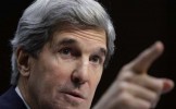 Если в Украине не прекратятся боевые действия, США введут новые санкции против России