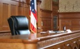 Пакистанец украл у своих родственников в США 1 млн долларов