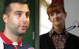 Ушла из жизни скромная актриса Валерия Киселева