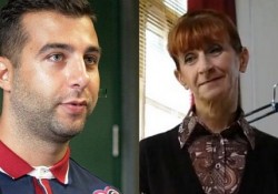 Ушла из жизни скромная актриса Валерия Киселева