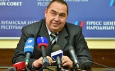 Мультивалютная финансовая система расчетов принята в ЛНР