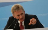 Россия имеет возможность бесплатной поставки газа на Донбасс