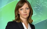 Журналистку НТВ Инну Осипову не пустили в Украину и отдадут паспорт перед вылетом в Москву