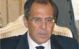 Лавров считает выдвинутые условия от Украины нереальными