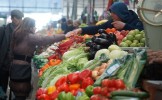 Депутаты Госдумы России  настаивают на отмене продовольственного эмбарго