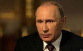 Путин не допустит апокалиптического сценария войны в Украине