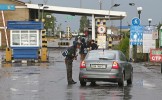 Члены комиссии ОБСЕ зафиксировали рост количества беженцев, возвращающихся из России на Донбасс