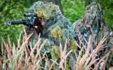 27 февраля в России Путин учредил новый праздник –День сил спецопераций