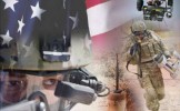  Конгресс США рассмотрит законопроект оказания военной помощи Украине на  $1 миллиард