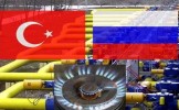 «Газпром» предоставил российский газ Турции со скидкой 10,25%