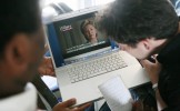 За пользование личной почтой Хиллари Клинтон обвиняют в нарушении федерального законодательства 