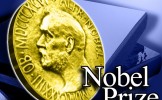 С поста смещен председатель комитета Нобелевской премии