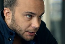 Андрей Чадов подал в суд на продюсеров сериала «Дело Батагами»