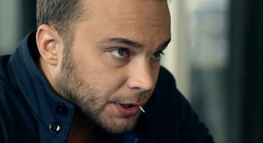 Андрей Чадов подал в суд на продюсеров сериала «Дело Батагами»