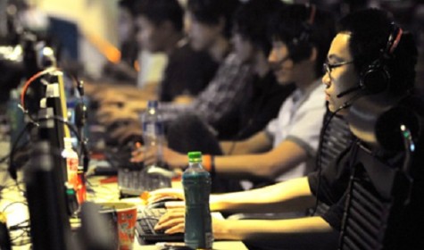 Житель Китая умер после 19 часов игры в World Of Warcraft
