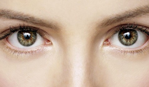 Развенчаны известные мифы о глазах