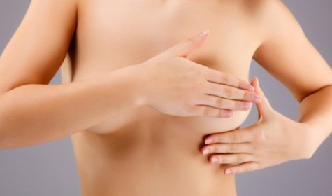 Что необходимо знать о мастопатии и ее симптомах