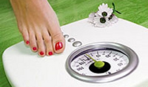 Ученые рассказали, что ежедневное взвешивание способствует похудению
