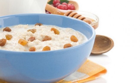 Ученые утверждают, что регулярные завтраки спасут от диабета