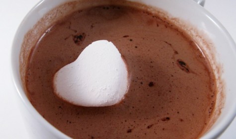 Чем полезно какао, рассказали эксперты