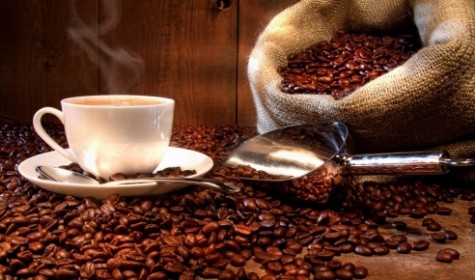 Что стоит знать о кофе для приготовления напитка