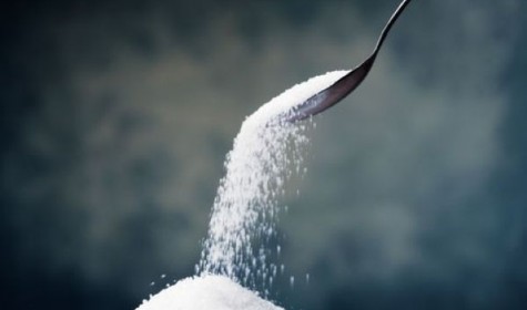 Ученые утверждают, что сахар не вредит диете