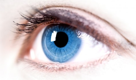 Какие витамины необходимы для глаз и где их взять