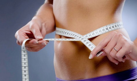 Психологи поделились секретами, которые помогут при похудении