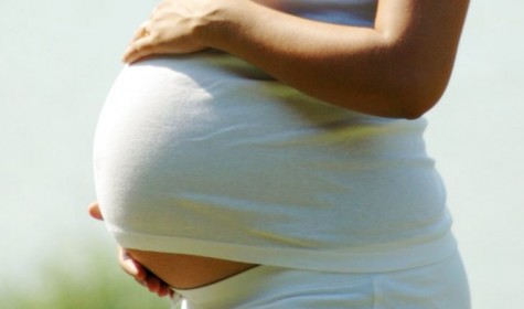 Какие бывают самые неординарные желания беременных женщин